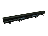 İnfostar Acer Aspire E1-470PG Batarya ile Uyumlu Pil