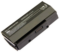 İnfostar Asus G53J Laptop Batarya ile Uyumlu Pil