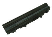 İnfostar Acer Aspire E5-471PG E5-511 E5-511P E5-521 E5-521G Batarya ile Uyumlu Pil