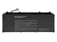 İnfostar Acer Aspire Swift 1 SF114-32 Uyumlu Batarya AP15O5L