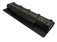 İnfostar ASUS R701VM Batarya ile Uyumlu Pil