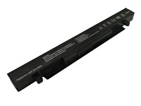 İnfostar ASUS F450LB Batarya ile Uyumlu Pil