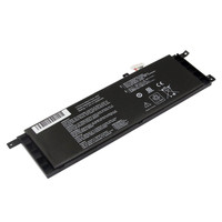 İnfostar Asus X453SA-X553SA Batarya ile Uyumlu Pil B21N1329-0B200-00840000