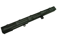 İnfostar Asus X551C Uyumlu Laptop Batarya Pil