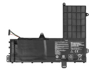 İnfostar Asus VivoBook E502SA Laptop Batarya ile Uyumlu Pil
