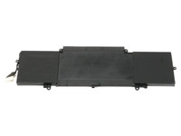 İnfostar HP HSTNN-IB7V EliteBook Folio 1040 G4 Batarya ile Uyumlu Pil