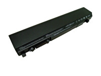 İnfostar Toshiba Tecra R840-10D Klavye Laptop Batarya ile Uyumlu Pil