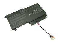 İnfostar Toshiba Satellite S50D-A Laptop Batarya ile Uyumlu Pil