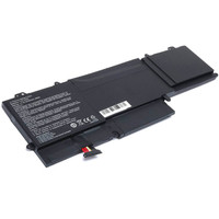 İnfostar 0B200-00070000-0B200-00070100-C23-UX32 Batarya ile Uyumlu Pil
