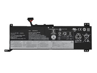 İnfostar SB10W86191 Lenovo Batarya ile Uyumlu Pil Versiyon-1