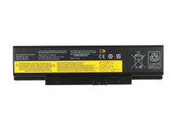 İnfostar Lenovo ThinkPad E565 Versiyon 20EV-20EW Batarya ile Uyumlu Pil 45N1760 45N1761