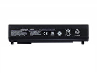 İnfostar Toshiba ile Uyumlu Portege R30-A-17K Laptop Batarya ile Pil
