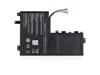İnfostar Toshiba ile Uyumlu Satellite M50D-A-10V Laptop Batarya ile Pil