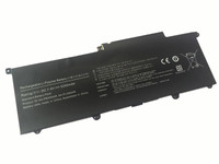 İnfostar Samsung ile Uyumlu NP900X3B Batarya Pil