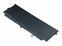 İnfostar HP AH04XL Notebook Bataryası Pili