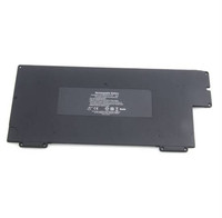 İnfostar Apple A1245 Uyumlu Notebook Bataryası Pili