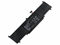 İnfostar Asus UX303Ub-UX303UB-DH74T-UX303UB-R4088T Batarya ile Uyumlu Pil