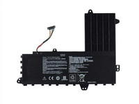 İnfostar Asus F402NA-F402N-F402W-F402WA Uyumlu Batarya Pil - (Ver.1)