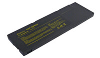 İnfostar Sony Vaio VPCSA3CGX Uyumlu Batarya Pil