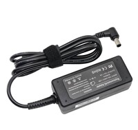 İnfostar Lg ile Uyumlu L1960TQ ADAPTÖR-Şarj 12V 3A 36w 6.0x4.5