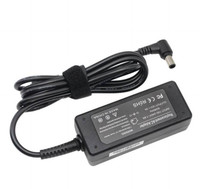İnfostar Lg ile Uyumlu L1760TG ADAPTÖR-Şarj 12V 3A 36w 6.0x4.5
