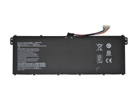 İnfostar Acer Aspire 3 A317-53 ile Uyumlu Notebook Bataryası Pili (39Wh) 3-Cell