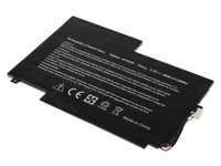 İnfostar Acer Aspire Switch 10E SW3-013P ile Uyumlu Notebook Bataryası Pili