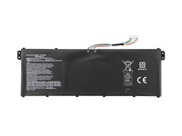 İnfostar Acer Aspire 3 SF314-54N ile Uyumlu Notebook Bataryası Pili (50Wh)3-Cell