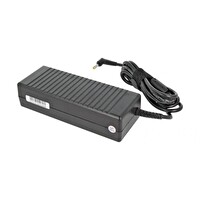 İnfostar Acer ile Uyumlu Nitro 5 AN515-44-R6HT Laptop Adaptör-Şarj Aleti Cihazı