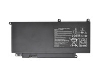 İnfostar Asus R750JK ile Uyumlu Notebook Bataryası Pili