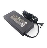 İnfostar HP ile Uyumlu Victus Gaming 16-e0075nt 68P44EA Adaptör 150W Versiyon-1