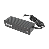İnfostar Acer ile Uyumlu ConceptD 7 Pro CC715-71P Adaptör-Şarj Aleti Cihazı Versiyon-1