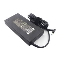 İnfostar HP ile Uyumlu ZBook Studio G3-Hp ile Uyumlu ZBook 15 G3 and HP ile Uyumlu ZBook 15u G3 Adaptör 150w