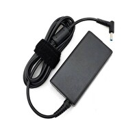 İnfostar HP ile Uyumlu TPN-C113 Adaptör-Şarj Aleti