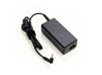 İnfostar Toshiba ile Uyumlu Satellite Radius 12 P20W-C Adaptör-Şarj Aleti Cihazı 65W