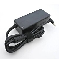 İnfostar Lenovo ile Uyumlu ideapad 100S-14IBR Adaptör Şarj Cihazı Aleti