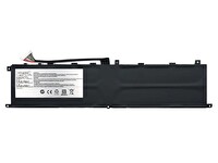 İnfostar MSI WS65 serisi ile Uyumlu Notebook Bataryası Pili