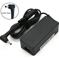 İnfostar Lenovo 330-17 Uyumlu Laptop Adaptör Şarj Aleti