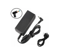 İnfostar HP 15S-FQ2036NT03 (480X2EA) Uyumlu Notebook Adaptör Şarj Aleti