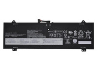 İnfostar Lenovo Yoga C750-14ITL ile Uyumlu Notebook Batarya Pili