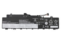 İnfostar Lenovo IdeaPad Slim 5-14ALC05 ile Uyumlu Notebook Batarya Pili