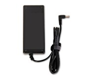 İnfostar Sony VGP-AC19V33 Uyumlu Notebook Şarj Aleti Adaptör