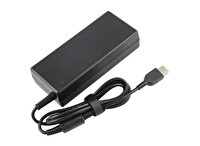İnfostar Lenovo ile Uyumlu ThinkPad T15 Type 20S6-20S7 Adaptör-Şarj Aleti Versiyon-1
