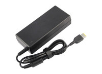 İnfostar Lenovo ile Uyumlu ThinkPad X1 Carbon N3N82UK Ultrabook Adaptör-Şarj Cihazı