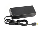 İnfostar Lenovo ile Uyumlu ThinkPad 13 Gen 2 Versiyon 20J1-20J2 Adaptör-Şarj Aleti Cihazı 65W