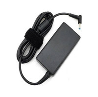 İnfostar HP ile Uyumlu ProBook 650 G3 Adaptör-Şarj Aleti Cihazı 45W
