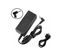 İnfostar HP 14-DS0120NR Uyumlu Laptop Adaptör Şarj Aleti