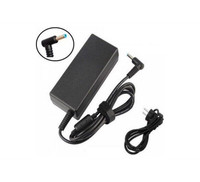 İnfostar HP 741553-850 Uyumlu Laptop Adaptör Şarj Aleti