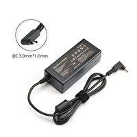 İnfostar Acer ile Uyumlu Swift 3 SF313-52G Adaptör-Şarj Aleti Cihazı