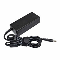 İnfostar Dell 65W Pinli Uç 4.5mm Uyumlu Notebook Adaptör RNA-DL10